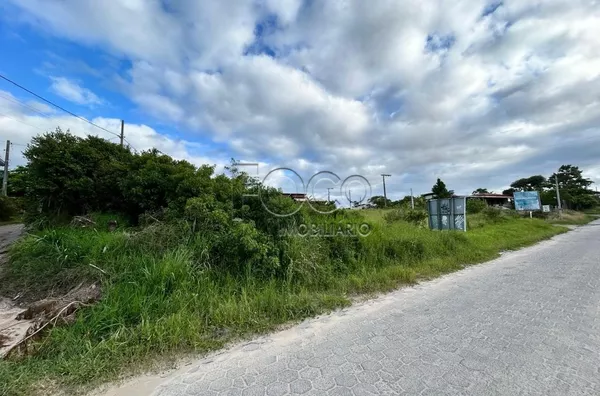 Terreno para venda, Ibiraquera, Imbituba - Foto 6