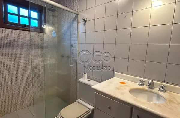Casa em condomínio para venda, 3 quarto(s),  Sétimo Céu, Porto Alegre - Foto 19