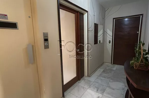 Apartamento para venda, 3 quarto(s),  Auxiliadora, Porto Alegre - Foto 10