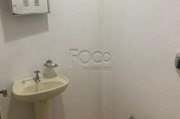 Sala para aluguel PETROPOLIS Porto Alegre