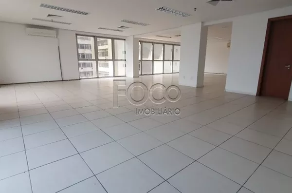 Salas Comerciais  para venda no centro de Porto Alegre 173m²