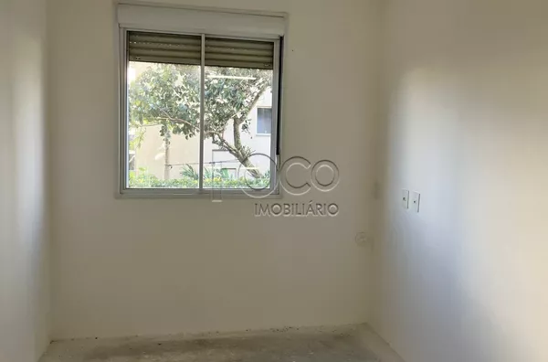 Apartamento para venda, 2 quarto(s),  Jardim Itú, Porto Alegre