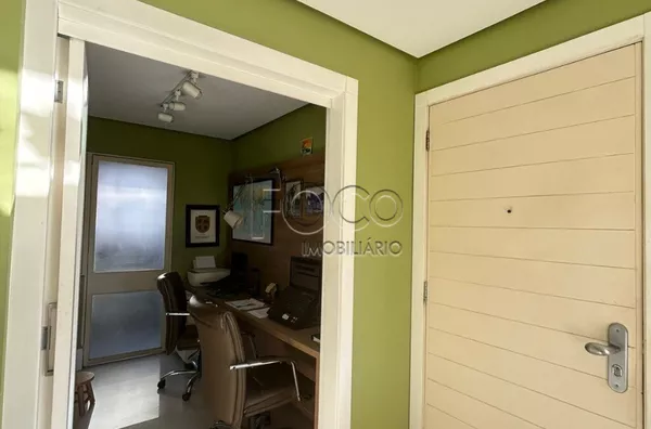 Apartamento para venda, 3 quarto(s),  Auxiliadora, Porto Alegre - Foto 5