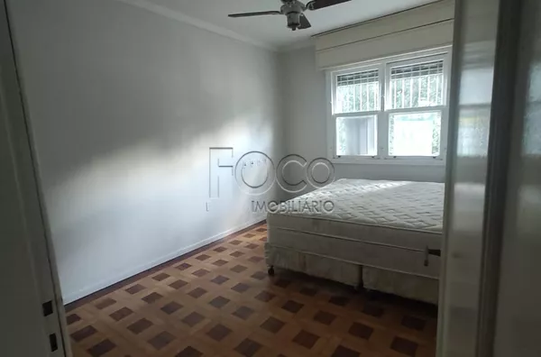 Apartamento para venda, 3 quarto(s),  Petrópolis, Porto Alegre