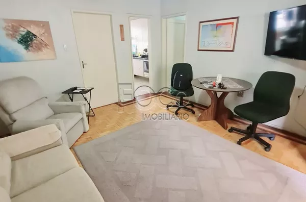 Apartamento para venda,  Petrópolis, Porto Alegre