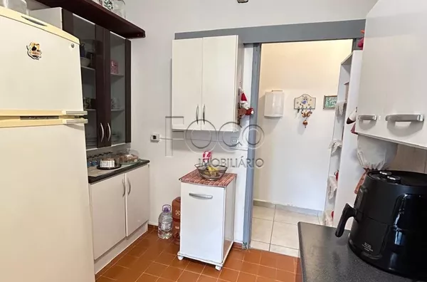 Apartamento para venda,  Teresópolis, Porto Alegre - Foto 6