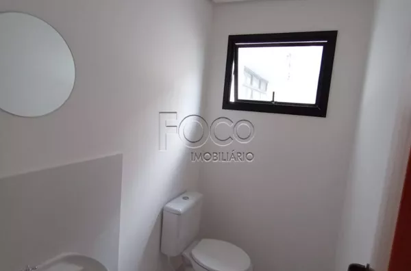 Sala para venda - aluguel Santa Cecilia Porto Alegre