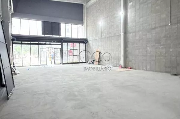 >sala comercial para aluguel,  Santa Cecília, Porto Alegre