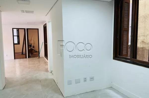 Apartamento para venda e aluguel, 3 quarto(s),  Centro, Porto Alegre