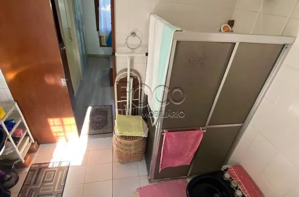 Casa para venda,  Santa Tereza, Porto Alegre