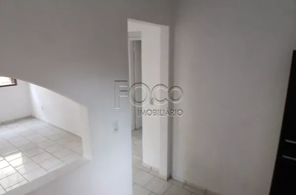 Casa para aluguel, Santo Antônio, Porto Alegre - Foto 7