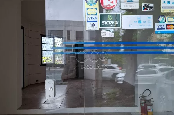 >loja para aluguel,  - Selecione - Bairro, Porto Alegre