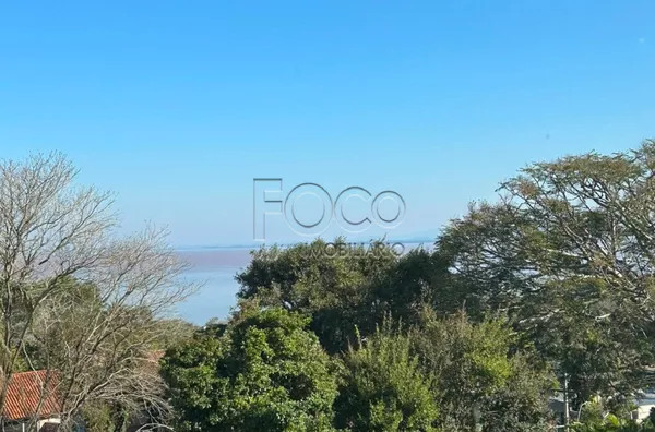 Casa em condomínio para venda, 3 quarto(s),  Sétimo Céu, Porto Alegre - Foto 23