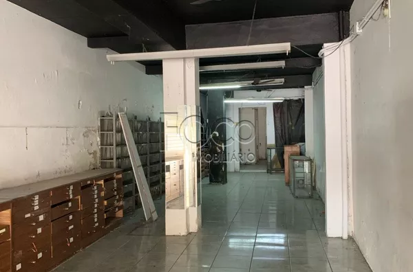 >loja para aluguel,  Centro Histórico, Porto Alegre