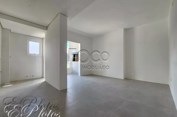 Apartamento para venda, 73,63 m²  Medianeira,  Porto Alegre