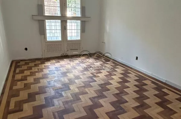 Casa para venda e aluguel,  Petrópolis, Porto Alegre - Foto 11