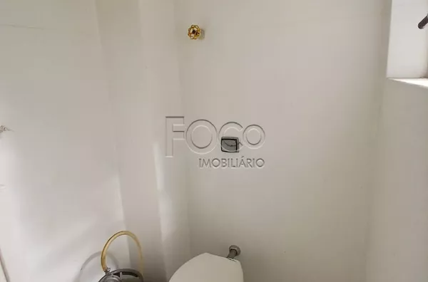 Apartamento para aluguel, 2 quarto(s),  Santa Cecília, Porto Alegre - Foto 19