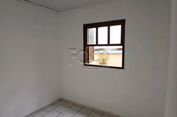Casa para aluguel, Santo Antônio, Porto Alegre - Foto 6