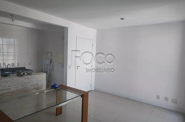 Apartamento para aluguel, 2 quarto(s),  - Selecione - Bairro, Porto Alegre