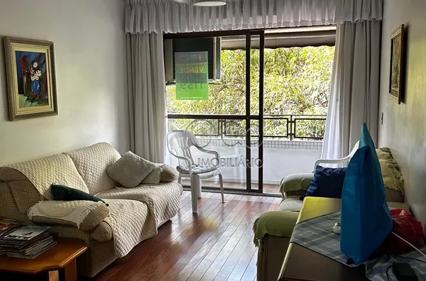 Apartamento para venda, 3 quarto(s),  Rio Branco, Porto Alegre
