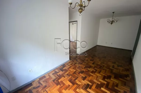 Apartamento para venda, 2 quarto(s),  Partenon, Porto Alegre