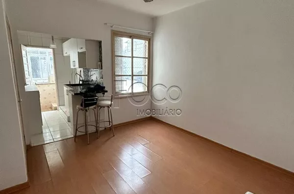 Apartamento para venda,  Petrópolis, Porto Alegre