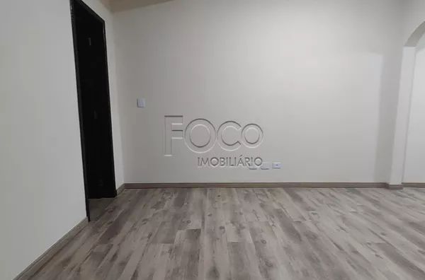 Apartamento para venda, 1 quarto(s),  Rio Branco, Porto Alegre