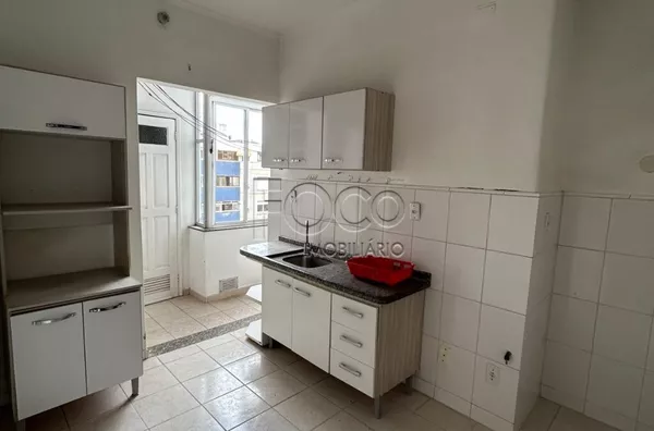 Apartamento para venda, Independência, Porto Alegre - Foto 10