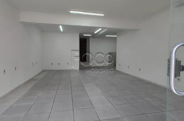 >loja para aluguel,  Menino Deus, Porto Alegre