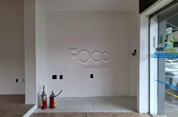 >loja para aluguel,  - Selecione - Bairro, Porto Alegre