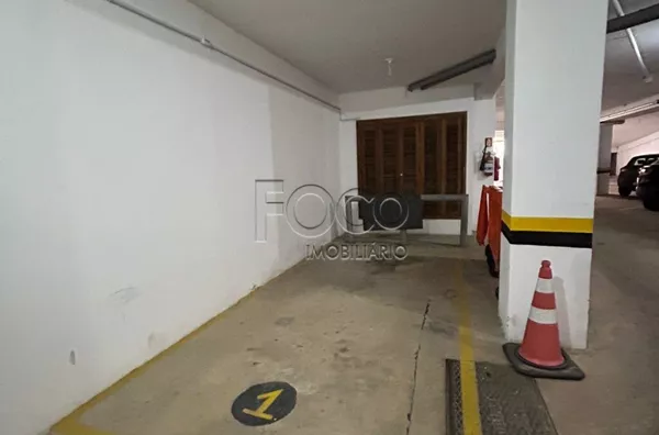 >sala comercial para venda,  Moinhos De Vento, Porto Alegre - Foto 16