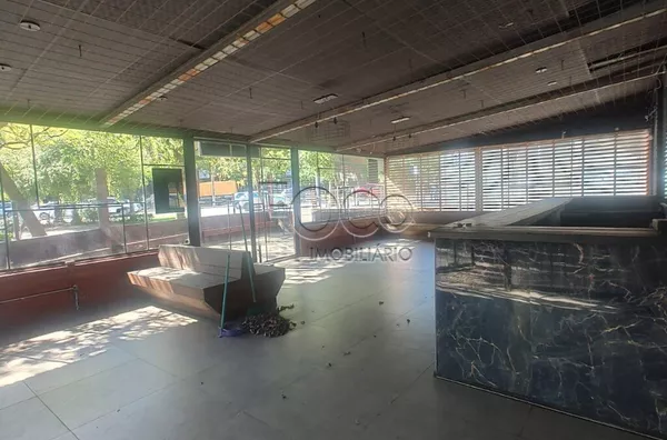 >loja para venda e aluguel,  Rio Branco, Porto Alegre