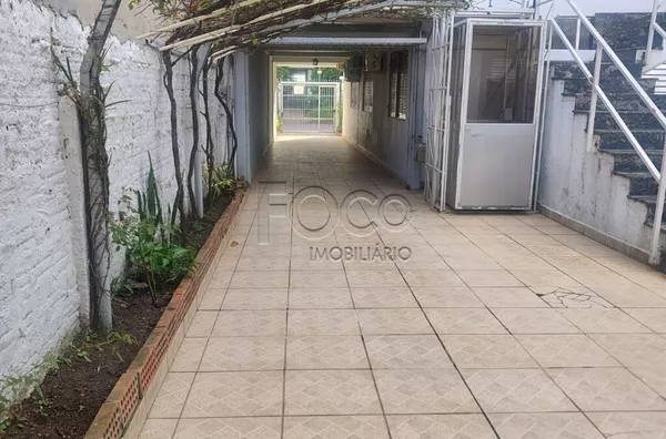 Casa para venda, 5 quarto(s),  Higienópolis, Porto Alegre