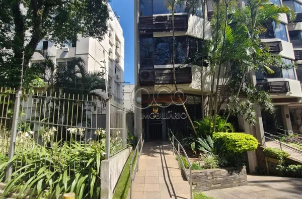 >sala comercial para aluguel,  Petrópolis, Porto Alegre