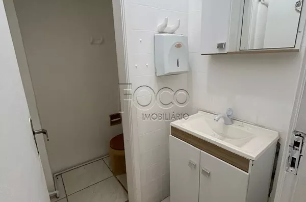 >loja para aluguel,  Moinhos De Vento, Porto Alegre - Foto 8