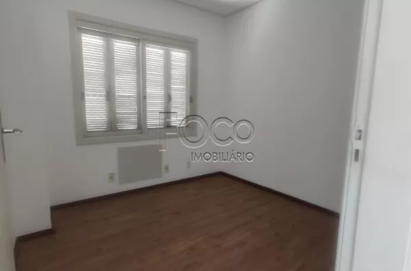 Cobertura para aluguel, 3 quarto(s),  Santana, Porto Alegre