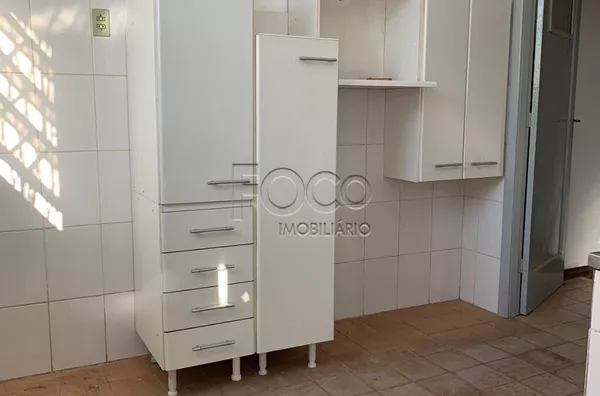 Casa Comercial com 2 dorm. Bairro Navegantes, 80 m² - Foto 12