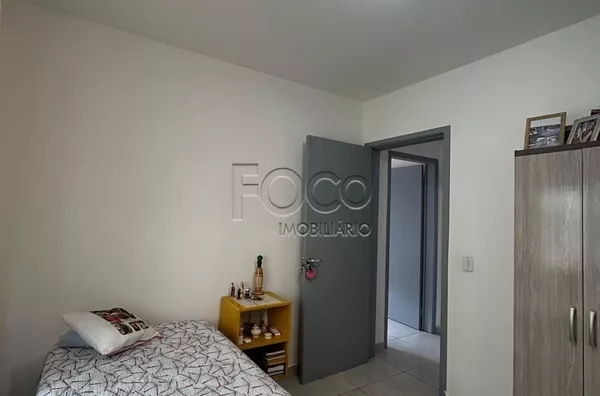 Apartamento para venda,  Teresópolis, Porto Alegre - Foto 12