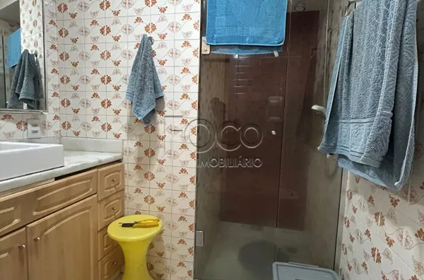 Apartamento para venda, 3 quarto(s),  Auxiliadora, Porto Alegre - Foto 16