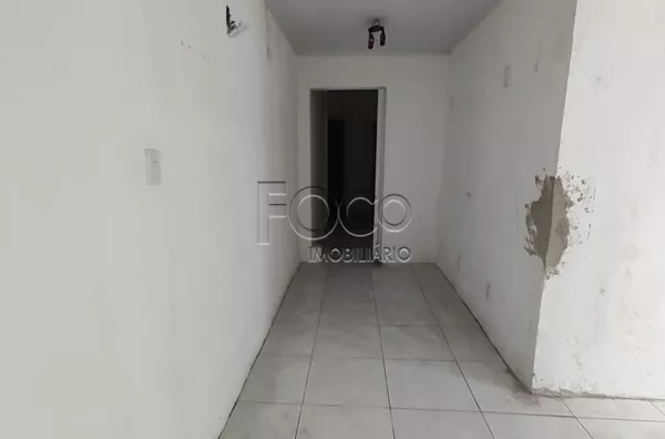 >loja para venda,  Menino Deus, Porto Alegre