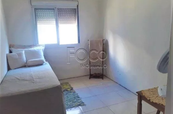 Sobrado em condomínio para venda 2 dorm. Hípica Porto Alegre, 115m²