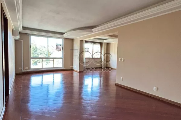 Apartamento para VENDA 2 quarto(s),  Santa Tereza, Porto Alegre