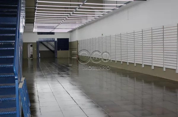 >loja para aluguel,  Centro Histórico, Porto Alegre