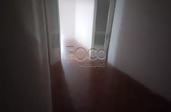 Apartamento para venda, 3 quarto(s),  Petrópolis, Porto Alegre