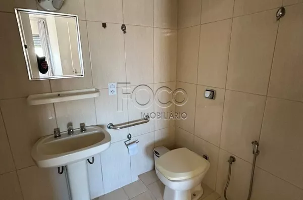 Apartamento para venda, Independência, Porto Alegre - Foto 10