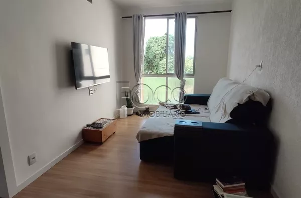 Apartamento para venda,  Partenon, Porto Alegre