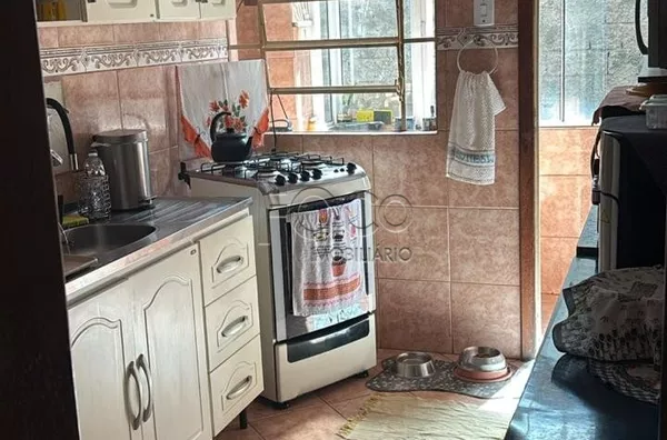 Apartamento para venda, 2 quarto(s),  São Geraldo, Porto Alegre