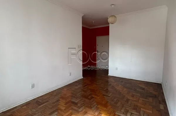 Apartamento para venda, Independência, Porto Alegre - Foto 23