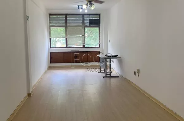 Sala para aluguel PETROPOLIS Porto Alegre