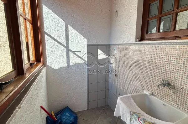 Casa em condomínio para venda, 3 quarto(s),  Sétimo Céu, Porto Alegre - Foto 22
